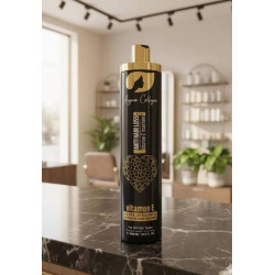 Argano Collagen البرازيلي