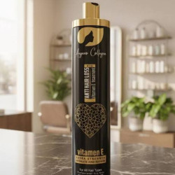 Argano Collagen البرازيلي
