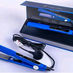 VOOOK SMART – الحوت الأزرق