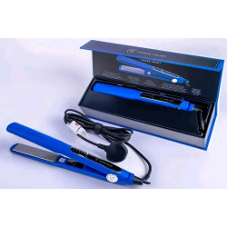 VOOOK SMART – الحوت الأزرق