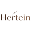 Hertein | منتجات فرد الشعر والعناية ومستلزمات الكوافير