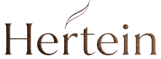 Hertein | منتجات فرد الشعر والعناية ومستلزمات الكوافير
